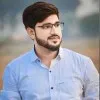 Naimuddin Khan