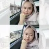 Novita Riani