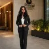 Shaivi Gupta