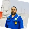 Mohammed Naeem