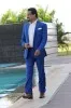 Hemant Krishna