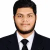Mohammed Mahiz