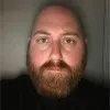 Zachary Bolhuis