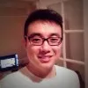 Shuai Xu