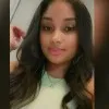 Karema Dean