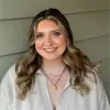 Morgan Schnetzler