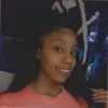 Dezzire Smith