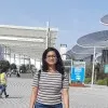 Falguni Dangi