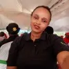 mary Wambui