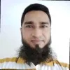 shaiful islam