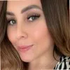 Andrea Daniela Chavarro Gallo