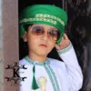 Ahmed Al
