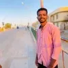 Abdalla Altigani