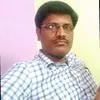 Kumara Swamy