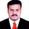 Pazhaniyappan