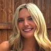 Ava Summers