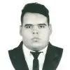 Daniel Patiño