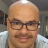 Jorge Irigoyen