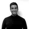 Krishan Shah