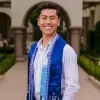 Brandon Vu
