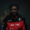 Jibril Razaq