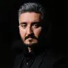 Burak ASLAN