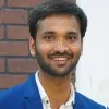 Rohith Lolakapuri