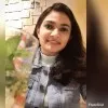 Swagata Pangam