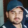 Ali Hassan Hashmi