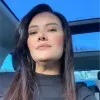 Samia Ben Frej