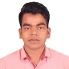 GOBIND SHAW