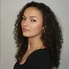 Abby Lyons