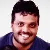 Rajeev George