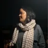 Uma Bista