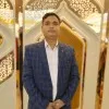 Ashwani Rai