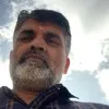 Anilkumar Parameswaran