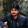 Venkatesh Gopal