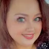 Kimberly Owens