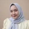 Wanda Saraswati