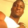 ibemesi peter