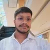 Omprakash Mehta