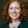 Sarah Egan