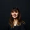 Jing Jia Lim