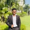 Dhruva Kumar
