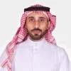 Hussain Alhilimi