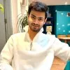 Nishit Gaur