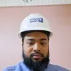 Sadi Biswas