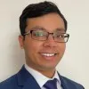 Vivek Patel