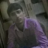 Avijit Ganguly