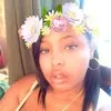 Zaneta Weston